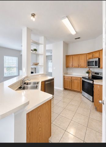 5300 Meadow Court, Flint, TX 75762