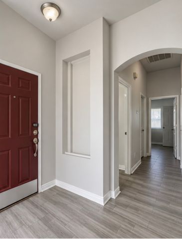 5300 Meadow Court, Flint, TX 75762