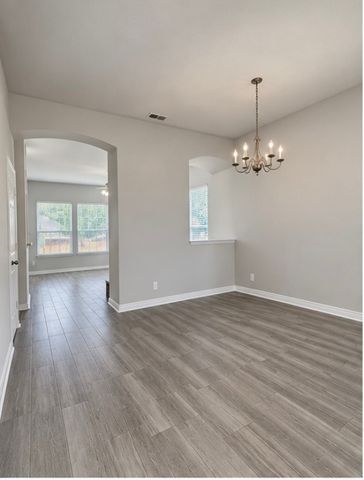 5300 Meadow Court, Flint, TX 75762