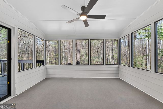 601 Cobblestone Lane, Stone Mountain, GA 30087