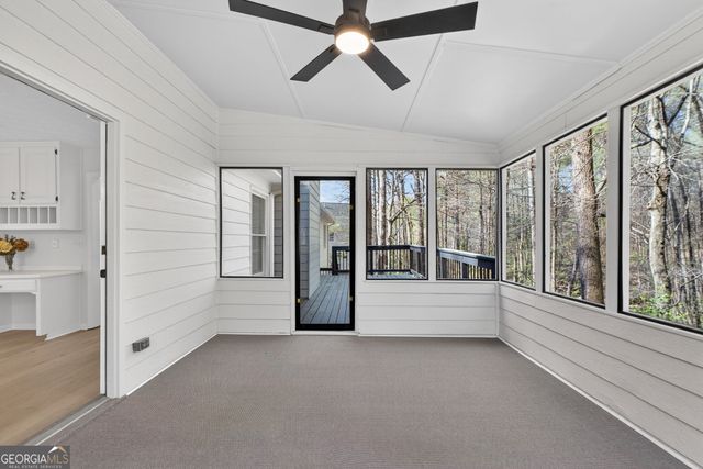 601 Cobblestone Lane, Stone Mountain, GA 30087