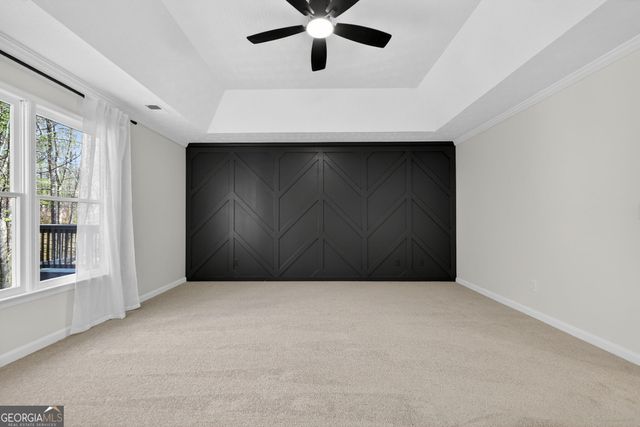 601 Cobblestone Lane, Stone Mountain, GA 30087