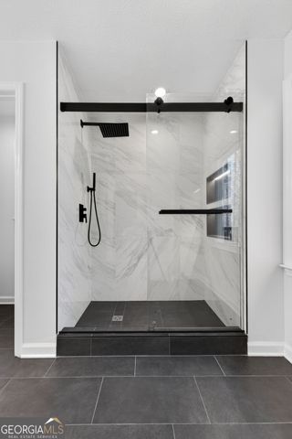 601 Cobblestone Lane, Stone Mountain, GA 30087