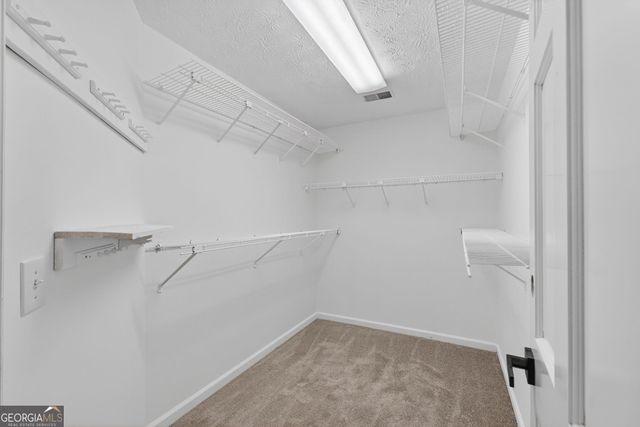 601 Cobblestone Lane, Stone Mountain, GA 30087