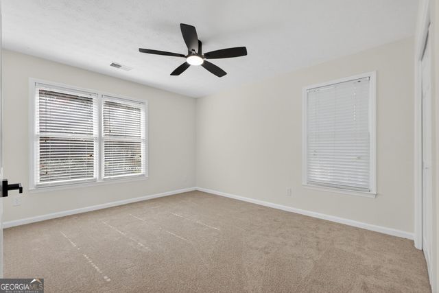 601 Cobblestone Lane, Stone Mountain, GA 30087