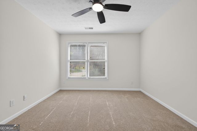 601 Cobblestone Lane, Stone Mountain, GA 30087