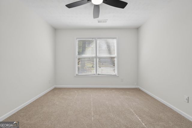 601 Cobblestone Lane, Stone Mountain, GA 30087