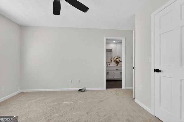 601 Cobblestone Lane, Stone Mountain, GA 30087