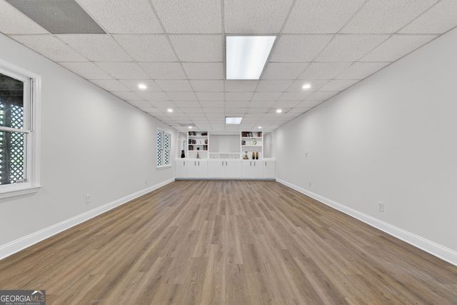 601 Cobblestone Lane, Stone Mountain, GA 30087