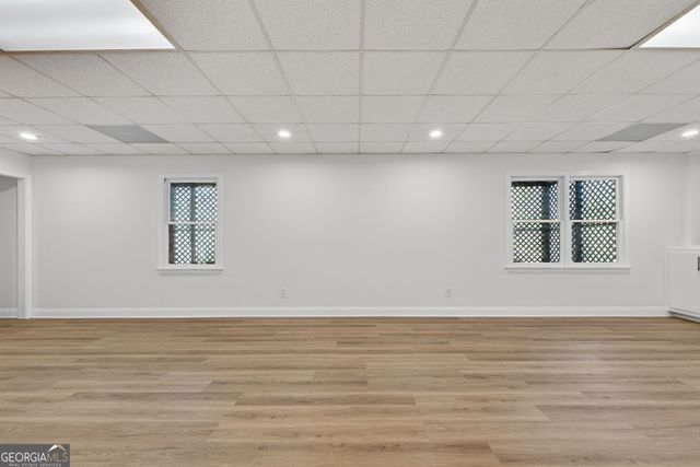 601 Cobblestone Lane, Stone Mountain, GA 30087