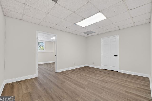 601 Cobblestone Lane, Stone Mountain, GA 30087