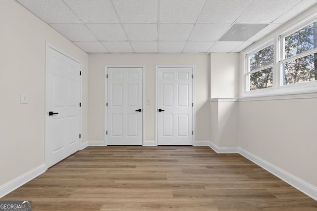 601 Cobblestone Lane, Stone Mountain, GA 30087