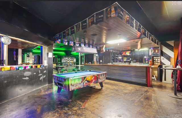 1812 Main, San Antonio, TX 78212