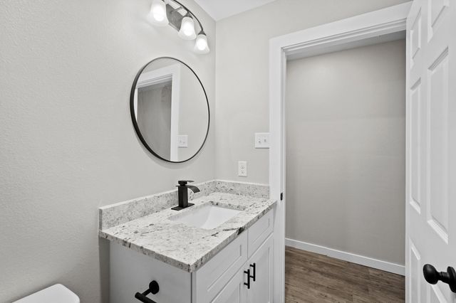 6121 Ridgemont Street, Houston, TX 77087