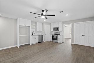 6121 Ridgemont Street, Houston, TX 77087