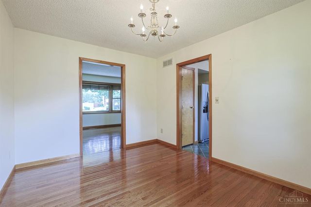 7446 Preakness Lane, Fairfield Twp, OH 45011