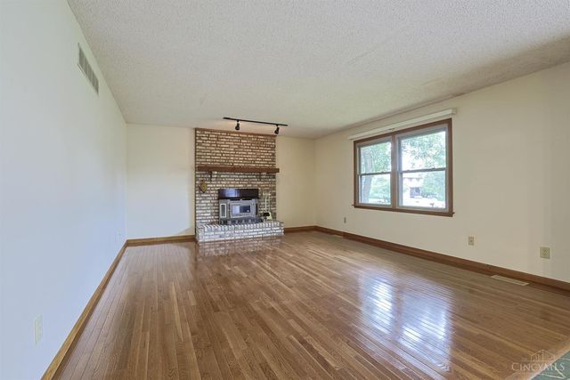 7446 Preakness Lane, Fairfield Twp, OH 45011