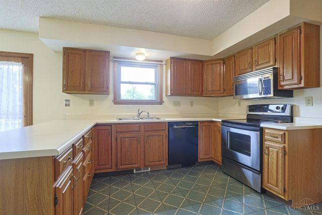 7446 Preakness Lane, Fairfield Twp, OH 45011