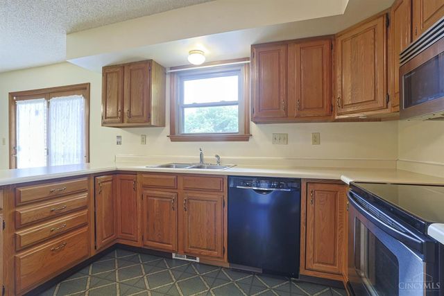 7446 Preakness Lane, Fairfield Twp, OH 45011