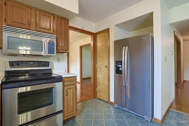 7446 Preakness Lane, Fairfield Twp, OH 45011