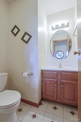 7446 Preakness Lane, Fairfield Twp, OH 45011