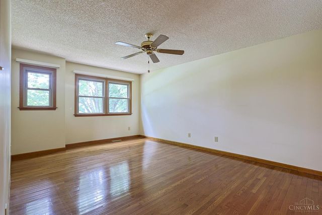 7446 Preakness Lane, Fairfield Twp, OH 45011