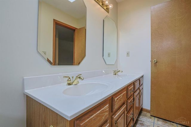 7446 Preakness Lane, Fairfield Twp, OH 45011