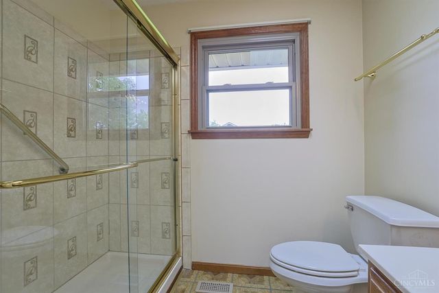 7446 Preakness Lane, Fairfield Twp, OH 45011