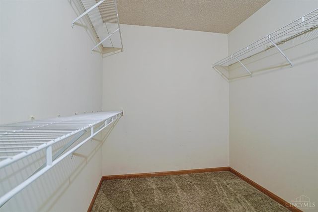 7446 Preakness Lane, Fairfield Twp, OH 45011