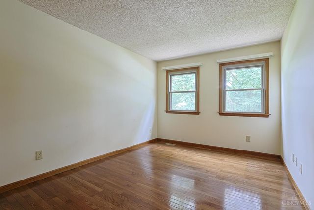 7446 Preakness Lane, Fairfield Twp, OH 45011