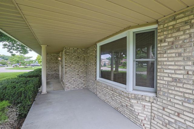 7446 Preakness Lane, Fairfield Twp, OH 45011