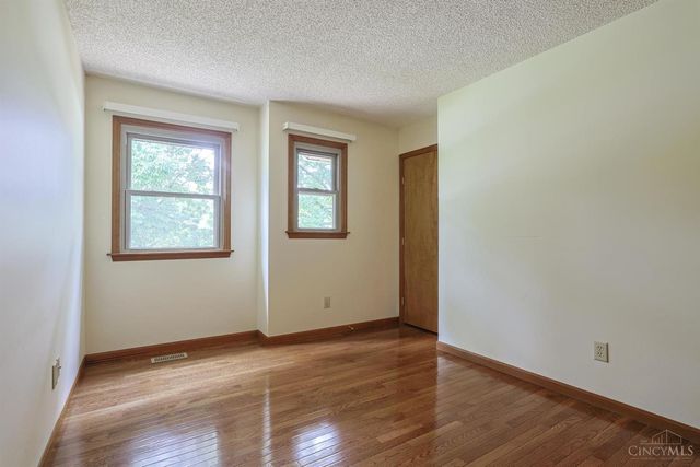 7446 Preakness Lane, Fairfield Twp, OH 45011
