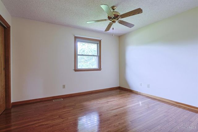 7446 Preakness Lane, Fairfield Twp, OH 45011