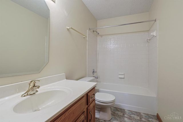 7446 Preakness Lane, Fairfield Twp, OH 45011