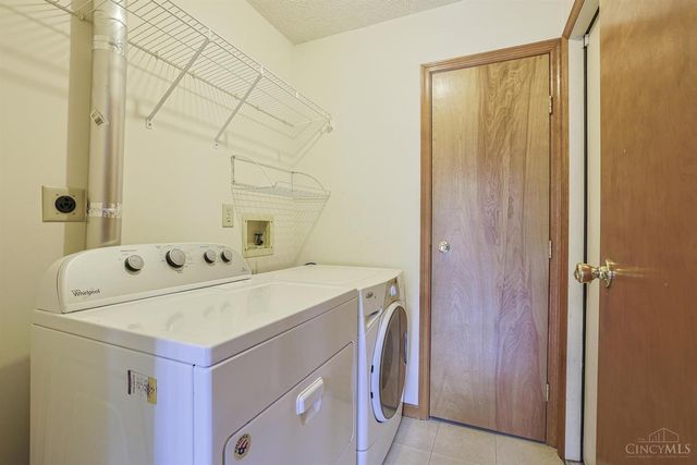 7446 Preakness Lane, Fairfield Twp, OH 45011