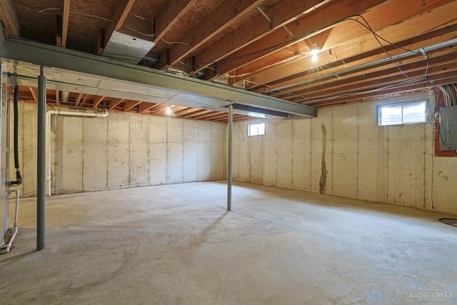 7446 Preakness Lane, Fairfield Twp, OH 45011