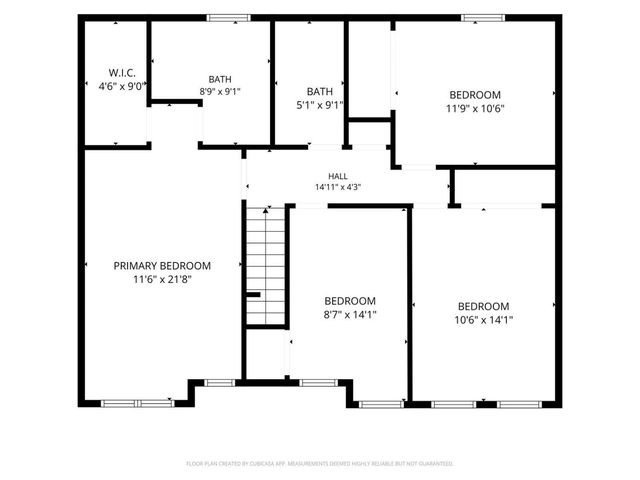 7446 Preakness Lane, Fairfield Twp, OH 45011