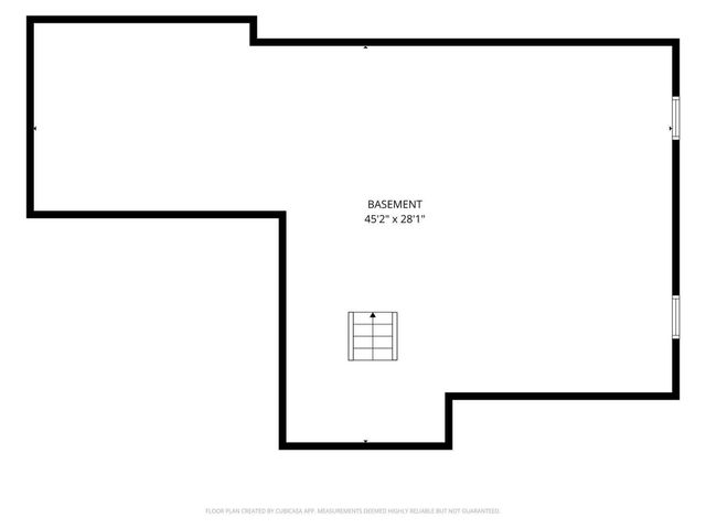 7446 Preakness Lane, Fairfield Twp, OH 45011