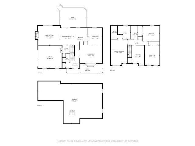 7446 Preakness Lane, Fairfield Twp, OH 45011