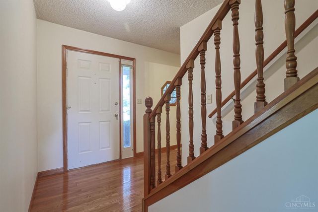 7446 Preakness Lane, Fairfield Twp, OH 45011