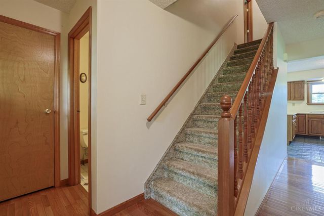 7446 Preakness Lane, Fairfield Twp, OH 45011