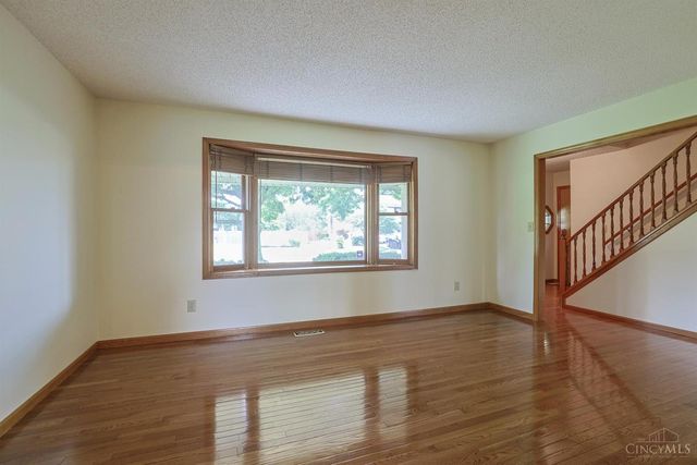 7446 Preakness Lane, Fairfield Twp, OH 45011