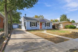 2345 Galena Street, Aurora, CO 80010