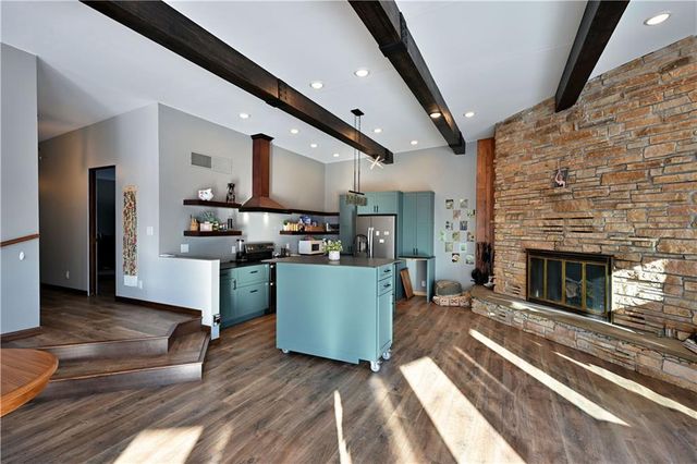 1735 Augusta Street, Rice Lake, WI 54868