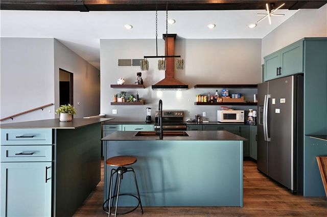 1735 Augusta Street, Rice Lake, WI 54868