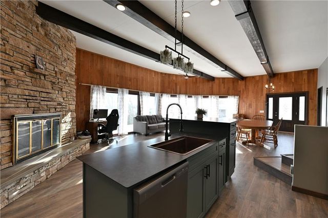 1735 Augusta Street, Rice Lake, WI 54868