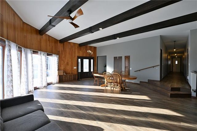 1735 Augusta Street, Rice Lake, WI 54868