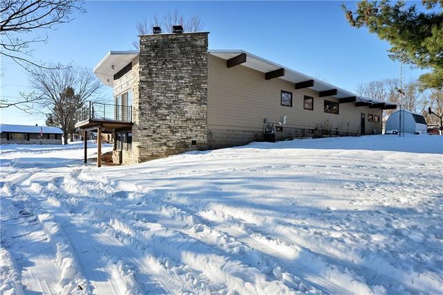 1735 Augusta Street, Rice Lake, WI 54868