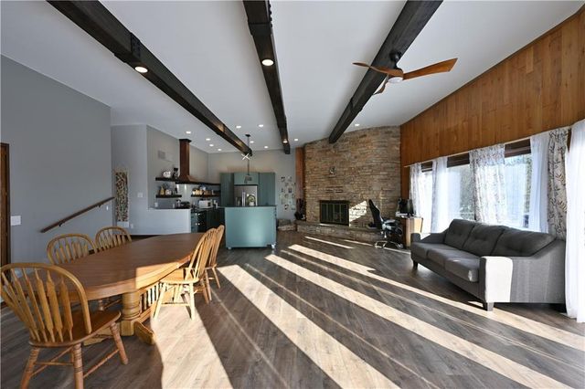 1735 Augusta Street, Rice Lake, WI 54868