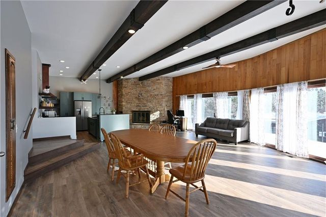 1735 Augusta Street, Rice Lake, WI 54868